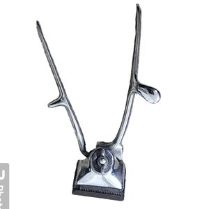 Vintage Hair Clippers